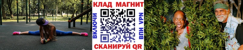 Названия наркотиков Черноголовка Cocaine  Канабис  А ПВП  Гашиш  Псилоцибиновые грибы  МЕФ  АМФЕТАМИН 