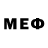 Метадон VHQ Nargiza Satisheva