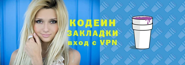 винт Липки