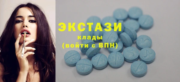 винт Липки