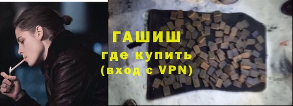 винт Липки