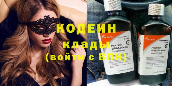 винт Липки
