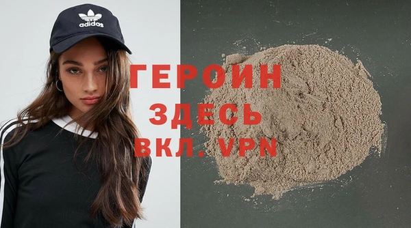 винт Липки