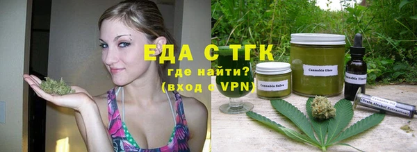винт Липки