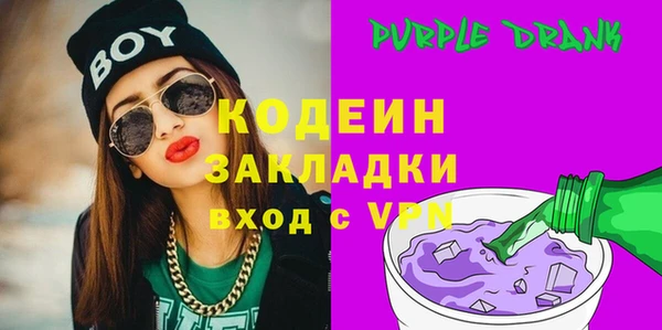 винт Липки
