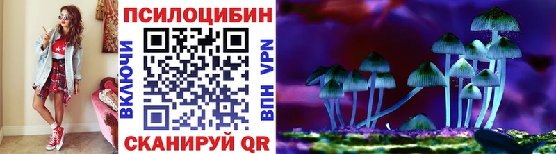 Псилоцибиновые грибы Magic Shrooms  Черноголовка 